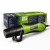 hot-air-gun-450w.jpg