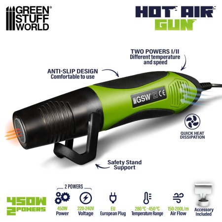 hot-air-gun-450w.jpg
