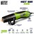 hot-air-gun-450w.jpg