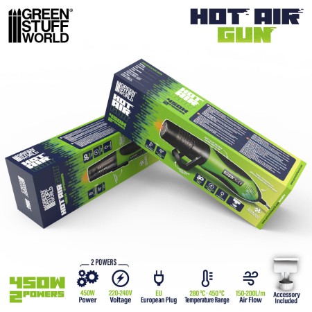 hot-air-gun-450w.jpg