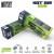 hot-air-gun-450w.jpg