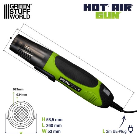 hot-air-gun-450w.jpg