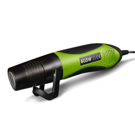 hot-air-gun-450w.jpg