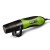 hot-air-gun-450w.jpg