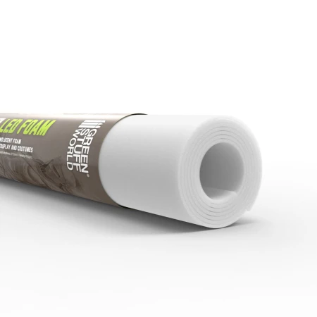 led-foam-2mm.jpg