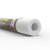 led-foam-2mm.jpg