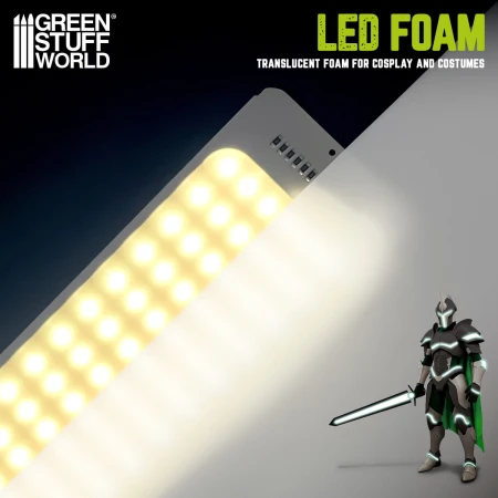 led-foam-2mm.jpg
