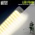 led-foam-2mm.jpg