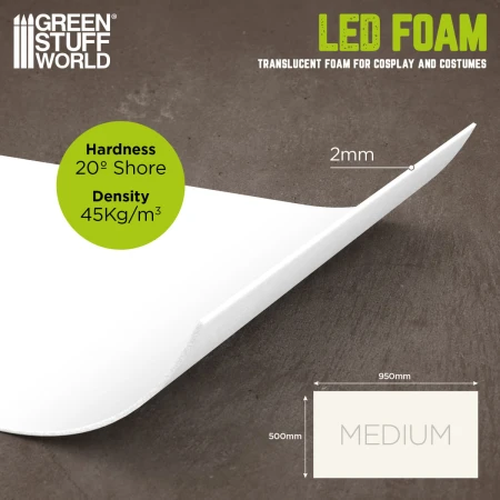 led-foam-2mm.jpg
