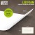 led-foam-2mm.jpg