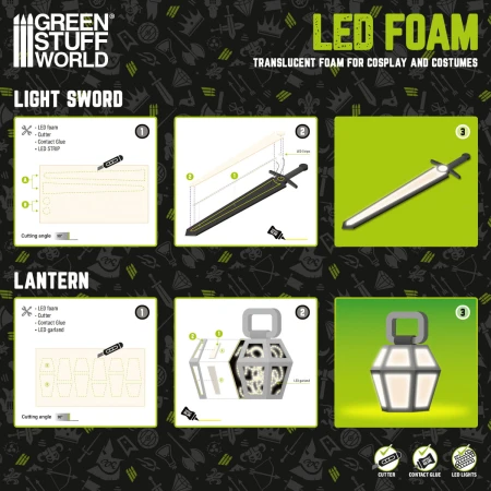 led-foam-2mm.jpg