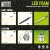 led-foam-2mm.jpg