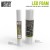 led-foam-2mm.jpg