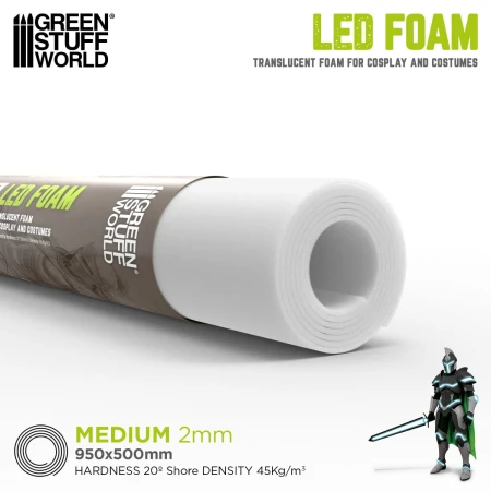 led-foam-2mm.jpg