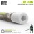 led-foam-2mm.jpg