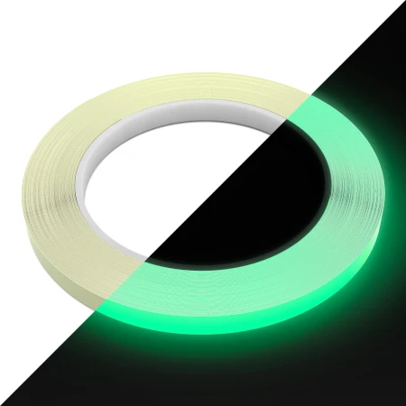 glow-in-the-dark-tape-10mm.jpg