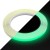 glow-in-the-dark-tape-10mm.jpg