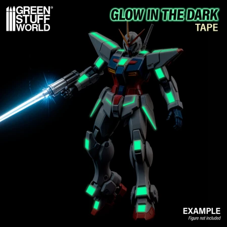 glow-in-the-dark-tape-10mm.jpg
