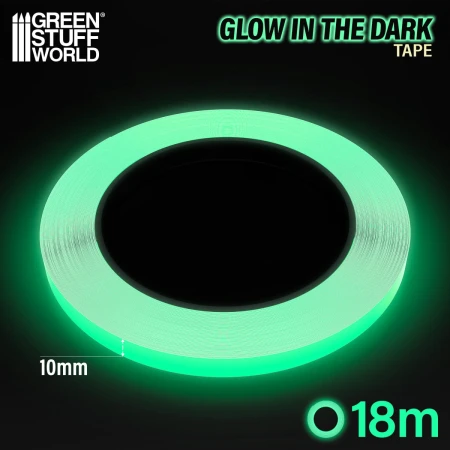 glow-in-the-dark-tape-10mm.jpg