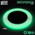 glow-in-the-dark-tape-10mm.jpg