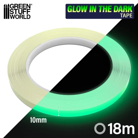 glow-in-the-dark-tape-10mm.jpg