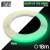 glow-in-the-dark-tape-10mm.jpg