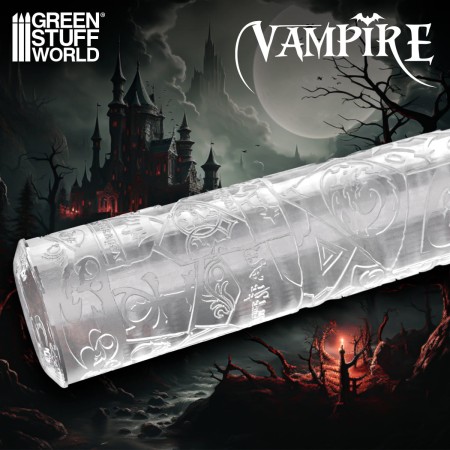 rolling-pin-vampire.jpg