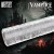 rolling-pin-vampire.jpg