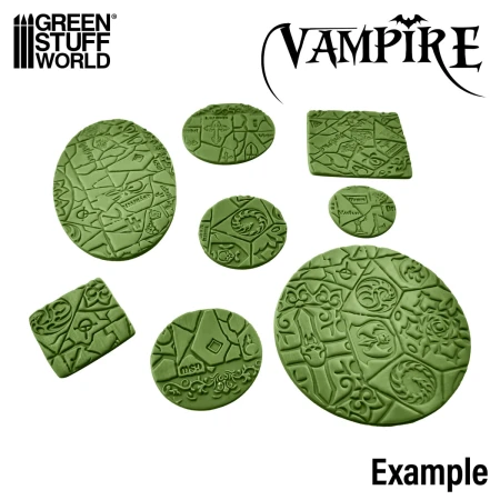 rolling-pin-vampire.jpg