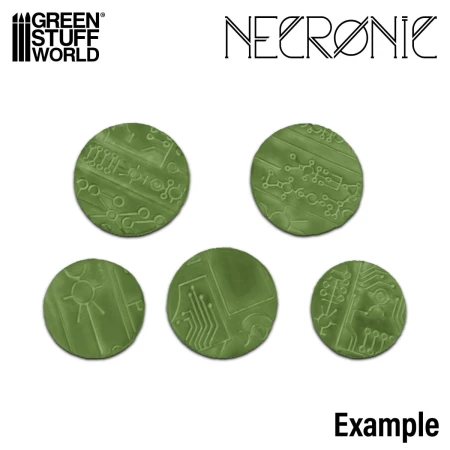 rolling-pin-necronic.jpg