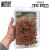 diorama-tree-roots.jpg