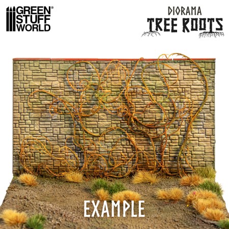 diorama-tree-roots.jpg