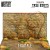 diorama-tree-roots.jpg