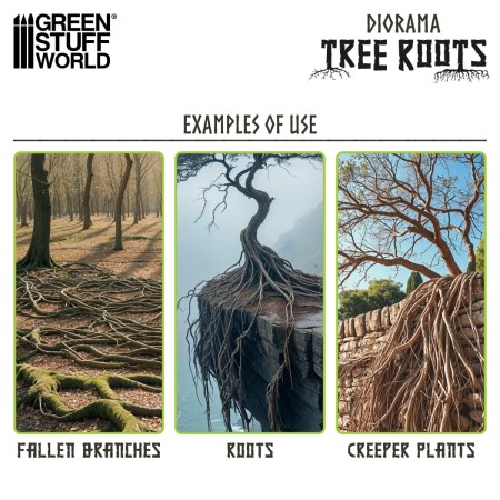 diorama-tree-roots.jpg