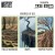 diorama-tree-roots.jpg