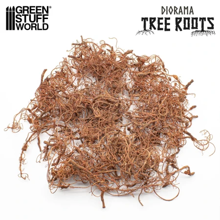 diorama-tree-roots.jpg