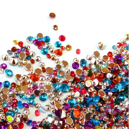 acrylic-gems-art-diy-acrylic-rhinestones.jpg