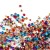 acrylic-gems-art-diy-acrylic-rhinestones.jpg