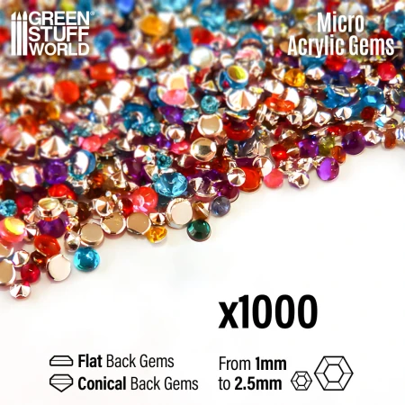 acrylic-gems-art-diy-acrylic-rhinestones.jpg