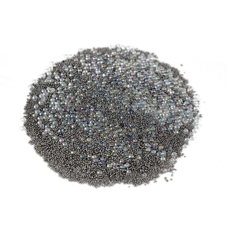 mixed-micro-glass-balls.jpg