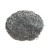 mixed-micro-glass-balls.jpg