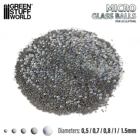 mixed-micro-glass-balls.jpg