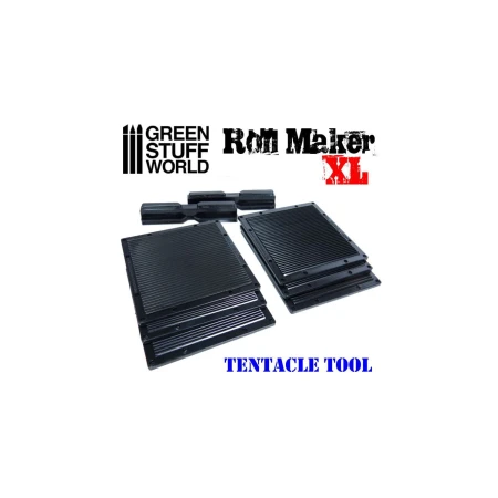 roll-maker-tube-wire-machine-xl-version.jpg