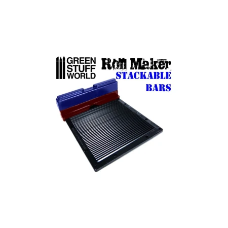 roll-maker-tube-wire-machine-xl-version.jpg