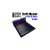 roll-maker-tube-wire-machine-xl-version.jpg