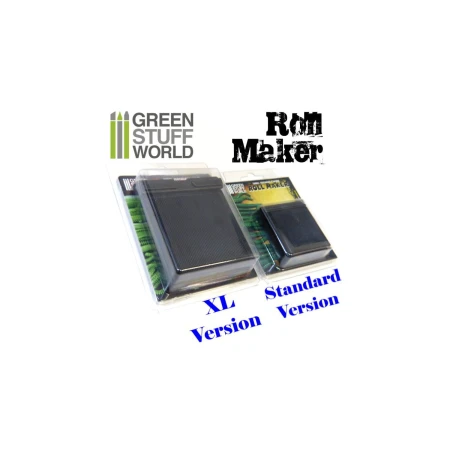 roll-maker-tube-wire-machine-xl-version.jpg