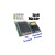 roll-maker-tube-wire-machine-xl-version.jpg