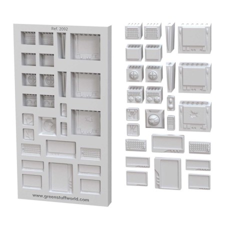 silicone-molds-control-panels.jpg