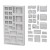 silicone-molds-control-panels.jpg