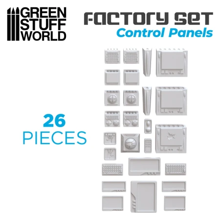 silicone-molds-control-panels.jpg